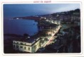 /album/photogallery/napoli-14-jpg/
